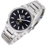 ty331600-marka-casio