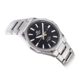 ty331600-kod-producenta-ty331600