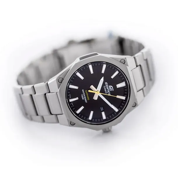 ty331600-marka-casio-kod-producenta-ty331600