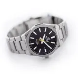 ty331600-marka-casio-kod-producenta-ty331600