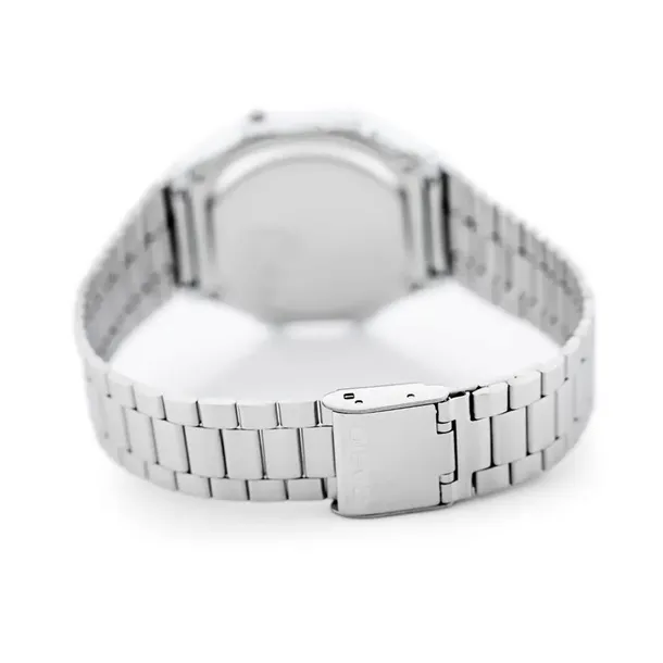 bd421888-kod-producenta-bd421888