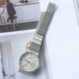 ty307330-marka-casio