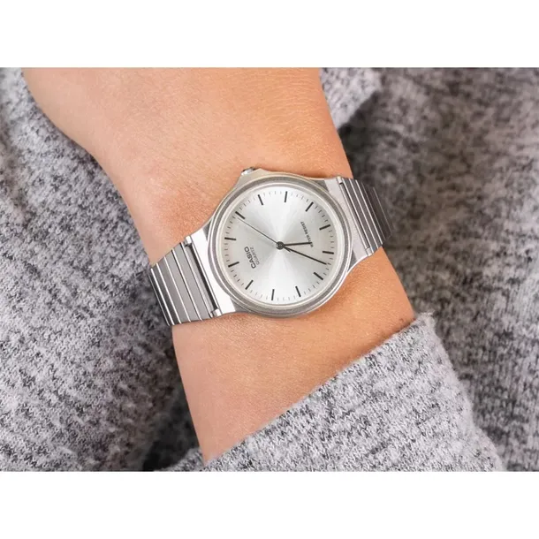 ty307330-marka-casio-kod-producenta-ty307330