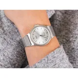 ty307330-marka-casio-kod-producenta-ty307330
