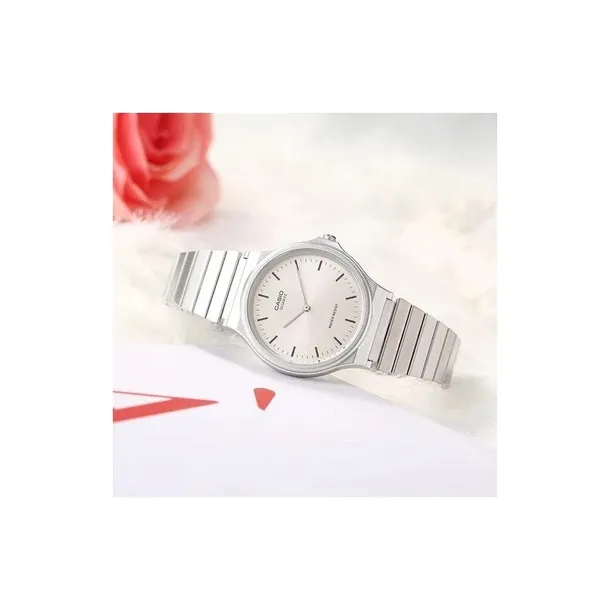 ty307330-kod-producenta-ty307330-marka-casio
