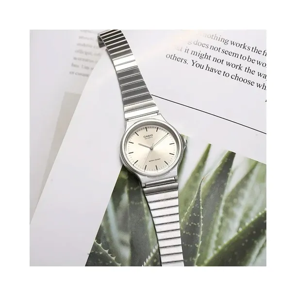 ty307330-marka-casio