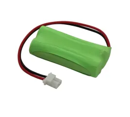 akumulator-pakiet-aaa800-24v-800mah-ni-mh-5264
