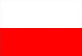 flaga-polski-110-x-70-cm