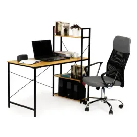 biurko-komputerowe-modernhome-loftowe-z-regalem-120x64-cm