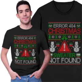 koszulka-swiateczna-t-shirt-na-swieta-dla-informatyka-programisty-error-404