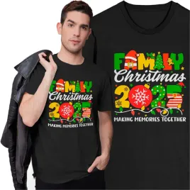 koszulka-swiateczna-t-shirt-na-swieta-dla-calej-rodziny-rodzinna