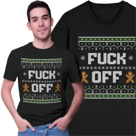 koszulka-swiateczna-t-shirt-na-swieta-dla-introwertyka-fuck-off-piernik