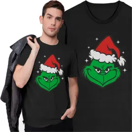 koszulka-swiateczna-t-shirt-na-swieta-grinch-swiety-mikolaj-film