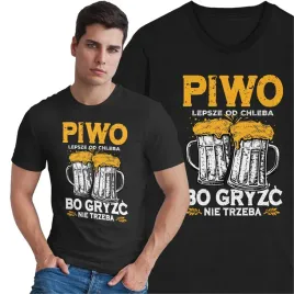 smieszna-koszulka-piwo-lepsze-od-chleba-bo-gryzc-nie-trzeba-prezent
