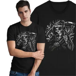 koszulka-kostucha-smierc-ripper-zniwiarz-szkielet-czacha-czaszka-reaper
