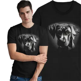 koszulka-great-dane-dog-pies-piesek-t-shirt-z-psem-zwierzeta