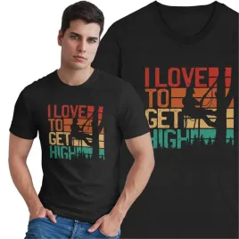 koszulka-i-love-to-get-high-prezent-dla-drwala-drzewa-las-natura