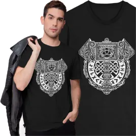 koszulka-mlot-mjolnir-odyn-viking-wiking-thor-crow-wikingowie-runy