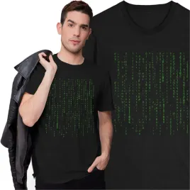 koszulka-the-matrix-neo-morfeusz-keanu-reeves-kod-binarny