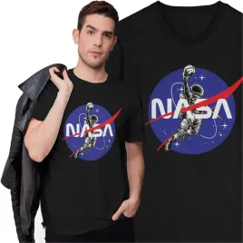 koszulka-kosmonauta-astronauta-koszykarz-nasa-space-x-kosmos-koszykowka-nba