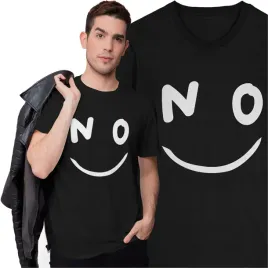 koszulka-smieszny-t-shirt-z-nadrukiem-smieszna-koszulka-no-buzka-face