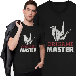 koszulka-origami-master-sztuka-skladania-papieru-chiny-japonia-mistrz