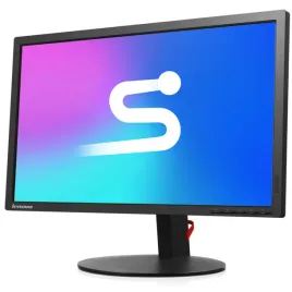 monitor-lenovo-23-t2324pa-led-ips-hdmi-dp-pivot-full-hd-1920x1080-a-klasa