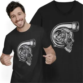 koszulka-turbo-czaszka-czacha-smierc-szkielet-silnik-motoryzacja-mechanik