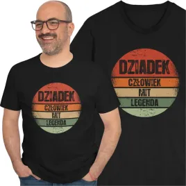 koszulka-dla-dziadka-dzien-dziadka-urodziny-prezent-mit-legenda