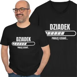 koszulka-dla-przyszlego-dziadka-dzien-dziadka-prezent-urodziny-loading