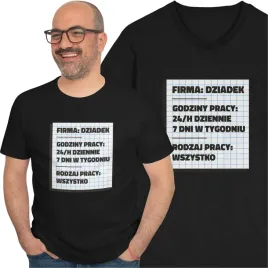 koszulka-firma-dziadek-dzien-dziadka-urodziny-prezent