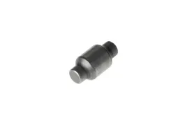 dewalt-na534440-bijak-do-dch133-d25133-d25033-dch033
