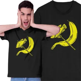 koszulka-banan-ryba-wedkarstwo-prezent-dla-rybaka-owoce-zwierzeta