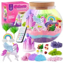 zestaw-kreatywny-jednorozec-magiczne-terrarium-diy-lampka-krysztal-pilot