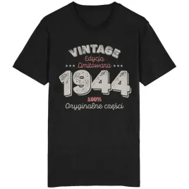 urodzinowa-koszulka-prezent-na-80-urodziny-oryginalny-gift-t-shirt