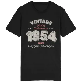 urodzinowa-koszulka-prezent-na-70-urodziny-oryginalny-gift-t-shirt