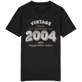 urodzinowa-koszulka-prezent-na-20-urodziny-oryginalny-gift-t-shirt