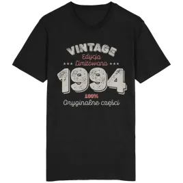 urodzinowa-koszulka-prezent-na-30-urodziny-oryginalny-gift-t-shirt