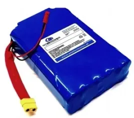 bateria-akumulator-deskorolka-elektryczna-36v-52a-0247