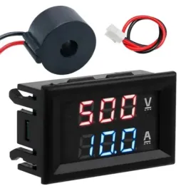 amperomierz-woltomierz-ac-50-500v-10a-czerwono-niebieski-lcd