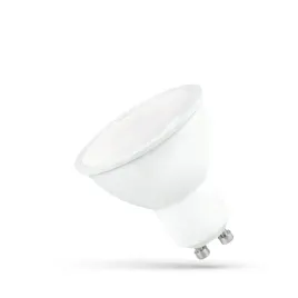 zarowka-led-gu10-6w-spectrum-woj13267
