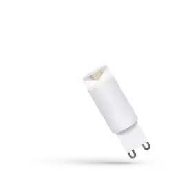 zarowka-led-g9-25w-spectrum-woj13063