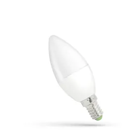 zarowka-led-e14-6w-swieczka-spectrum-woj13758