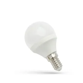 zarowka-led-e14-6w-spectrum-kulka-woj13756