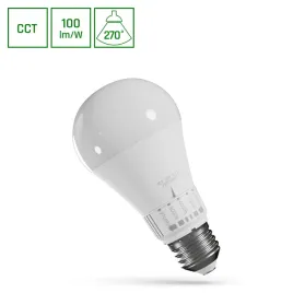 zarowka-led-e27-10w-banka-5w1-spectrum-woj14715