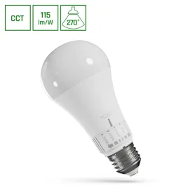 zarowka-led-e27-13w-banka-5w1-spectrum-woj14716