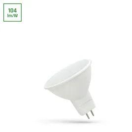 zarowka-led-mr16-12v-4w-spectrum-woj14549
