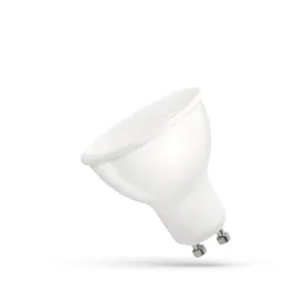 zarowka-led-gu10-6w-spectrum-woj13261