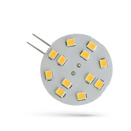 zarowka-led-g4-2w-spectrum-woj13782