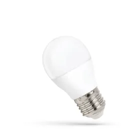 zarowka-led-e27-8w-kulka-spectrum-woj14472